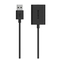 wp-content/uploads/images/products/272771/tai-nghe-gaming-chup-tai-sony-inzone-h3-mdr-g300-17873014745122.jpg