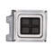 loa trong Samsung Galaxy Z Flip 7 2