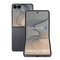 loa trong Samsung Galaxy Z Flip 8 3