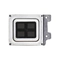 loa trong Samsung Galaxy Z Flip 8 1