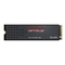 Ổ cứng SSD Sandisk Optimus 5100 M2 PCle Gen 4.0 1TB 3