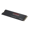 Ổ cứng SSD Sandisk Optimus 5100 M2 PCle Gen 4.0 1TB 4