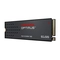 Ổ cứng SSD Sandisk Optimus 5100 M2 PCle Gen 4.0 1TB 1