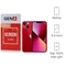 màn hình iPhone 13 Mini chính hãng GENA loại Ultra 1