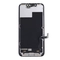 màn hình iPhone 13 Mini chính hãng GENA loại Ultra 3