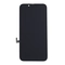 màn hình iPhone 13 Mini chính hãng GENA loại Ultra 4