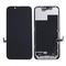 màn hình iPhone 13 Mini chính hãng GENA loại Ultra 5