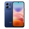 wp-content/uploads/images/products/273209/xiaomi-redmi-17-5g-4gb-128gb-da-kich-hoat-17881653144252.png