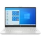 wp-content/uploads/images/products/273240/laptop-hp-15s-du1105tu-2z6l3pa-cu-tray-xuoc-17883381292592.png