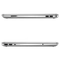wp-content/uploads/images/products/273240/laptop-hp-15s-du1105tu-2z6l3pa-cu-tray-xuoc-17883381297590.png