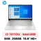 wp-content/uploads/images/products/273240/laptop-hp-15s-du1105tu-2z6l3pa-cu-tray-xuoc-17884977659785.png