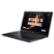 wp-content/uploads/images/products/273241/laptop-acer-nitro-v-15-anv15-41-r9m1-da-kich-hoat-17883392731594.png