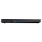 wp-content/uploads/images/products/273241/laptop-acer-nitro-v-15-anv15-41-r9m1-da-kich-hoat-17883392732490.png