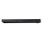 wp-content/uploads/images/products/273241/laptop-acer-nitro-v-15-anv15-41-r9m1-da-kich-hoat-17883392734402.png