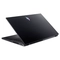 wp-content/uploads/images/products/273241/laptop-acer-nitro-v-15-anv15-41-r9m1-da-kich-hoat-17883392737587.png