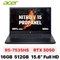 wp-content/uploads/images/products/273241/laptop-acer-nitro-v-15-anv15-41-r9m1-da-kich-hoat-17883392737721.png
