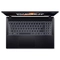 wp-content/uploads/images/products/273241/laptop-acer-nitro-v-15-anv15-41-r9m1-da-kich-hoat-17883392739211.png