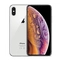 kính liền film iPhone Xs Max chính hãng Feaglet 3