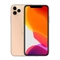 kính liền film iPhone 11 Pro chính hãng Feaglet 3