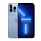 kính liền film iPhone 13 Pro Max chính hãng Feaglet 1