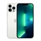 kính liền film iPhone 13 Pro Max chính hãng Feaglet 3