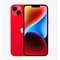 kính liền film iPhone 14 Plus chính hãng Feaglet 3