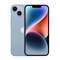 kính liền film iPhone 14 Plus chính hãng Feaglet 2