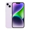 kính liền film iPhone 14 Plus chính hãng Feaglet 1