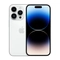 kính liền film iPhone 14 Pro chính hãng Feaglet 3