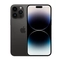 kính liền film iPhone 14 Pro chính hãng Feaglet 2