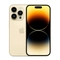 kính liền film iPhone 14 Pro Max chính hãng Feaglet 1