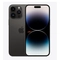 kính liền film iPhone 14 Pro Max chính hãng Feaglet 2