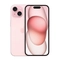 kính liền film iPhone 15 Plus chính hãng Feaglet 1