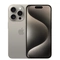 kính liền film iPhone 15 Pro chính hãng Feaglet 1