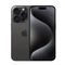 kính liền film iPhone 15 Pro chính hãng Feaglet 3