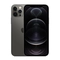kính liền film iPhone 15 Pro Max chính hãng Feaglet 3