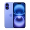 kính liền film iPhone 16 chính hãng Feaglet 1