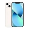 kính liền film iPhone 16 Plus chính hãng Feaglet 3