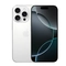kính liền film iPhone 16 Pro chính hãng Feaglet 2