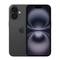 kính liền film iPhone 16 Pro chính hãng Feaglet 3