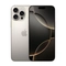 kính liền film iPhone 16 Pro Max chính hãng Feaglet 1