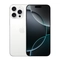 kính liền film iPhone 16 Pro Max chính hãng Feaglet 3