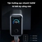 wp-content/uploads/images/products/273280/sac-anker-prime-3-cong-usb-c-160w-a2687-17887511591249.png