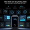 wp-content/uploads/images/products/273280/sac-anker-prime-3-cong-usb-c-160w-a2687-17887511592309.png