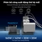 wp-content/uploads/images/products/273280/sac-anker-prime-3-cong-usb-c-160w-a2687-17887518361206.png