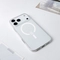 wp-content/uploads/images/products/273282/op-lung-iphone-air-mipow-tempered-glass-with-magsafe-transparent-17887563741557.png