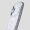 wp-content/uploads/images/products/273282/op-lung-iphone-air-mipow-tempered-glass-with-magsafe-transparent-17887563742452.png