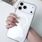 wp-content/uploads/images/products/273282/op-lung-iphone-air-mipow-tempered-glass-with-magsafe-transparent-17887563747249.png