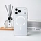 wp-content/uploads/images/products/273282/op-lung-iphone-air-mipow-tempered-glass-with-magsafe-transparent-17887563749550.png