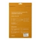 Apple iPad 12.9 dán chống va đập 4